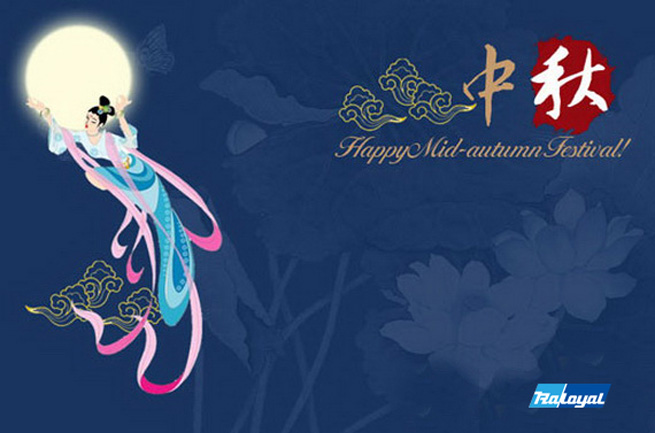 base paper slitter rewinder base paper slitter rewinder