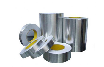 Applicable Scheme of Metal Products