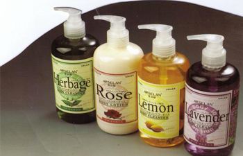 Applicable of Printing and Packaging