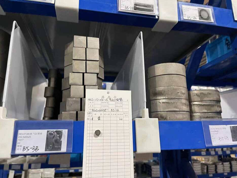 How does Raloyal control the quality?