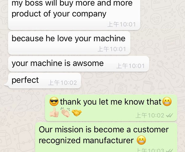 Ly 7010 10 Shafts Adhesive Tape Log Slitter Machine Machine Supplier