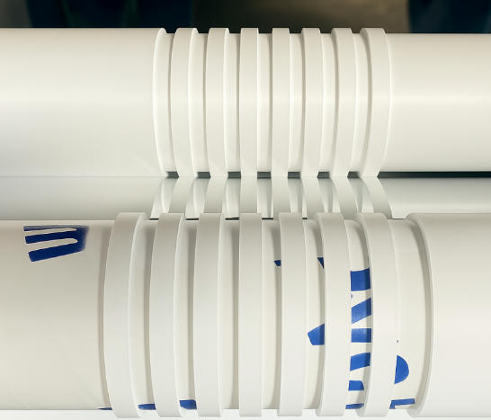 ptfe-slitting-challenge-customer-testing.jpg