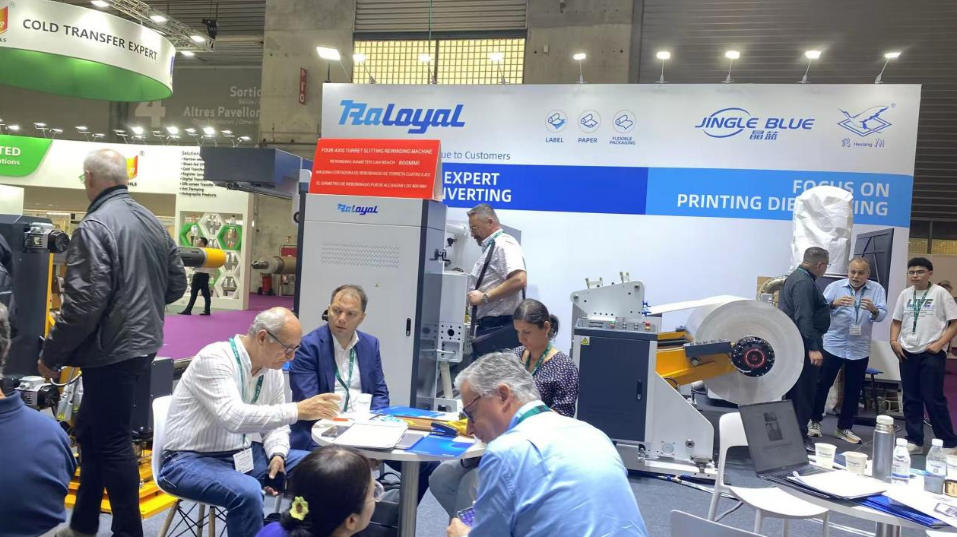 raloyal-successfully-concludes-day-1-at-labelexpo-barcelona_02.jpg raloyal-successfully-concludes-day-1-at-labelexpo-barcelona_02.jpg