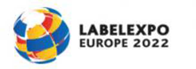 rotary die cutting machine 