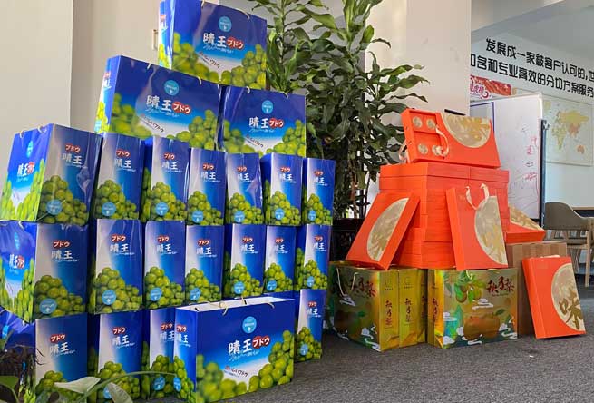 slitter machine for sale slitter machine for sale