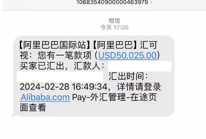 slitter rewinder for sale 