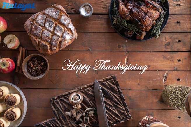 slitter rewinding machine 