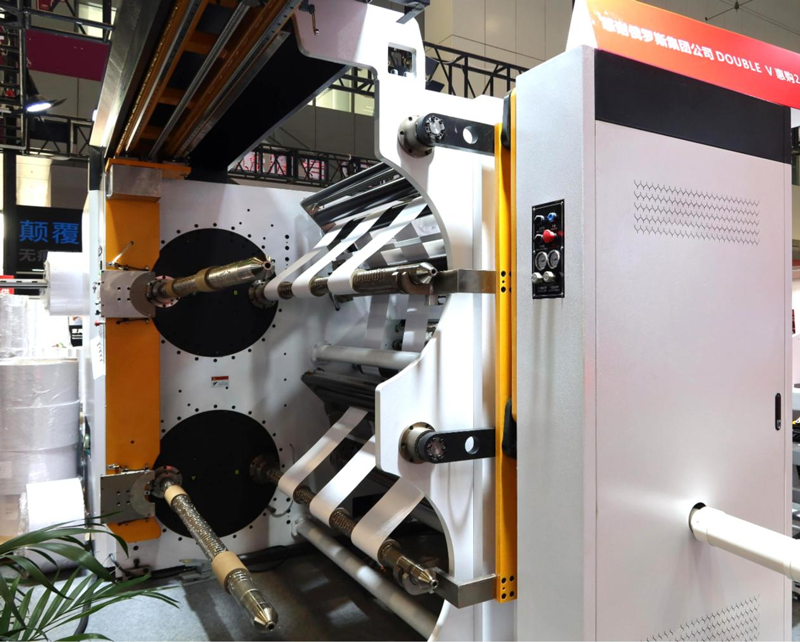 2024 Shenzhen Labeling Expo Successfully Concluded: Our Machines Impress Visitors 2024 Shenzhen Labeling Expo Successfully Concluded: Our Machines Impress Visitors