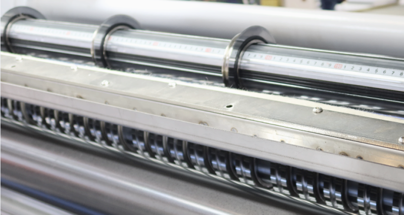 2024 Shenzhen Labeling Expo Successfully Concluded: Our Machines Impress Visitors 2024 Shenzhen Labeling Expo Successfully Concluded: Our Machines Impress Visitors