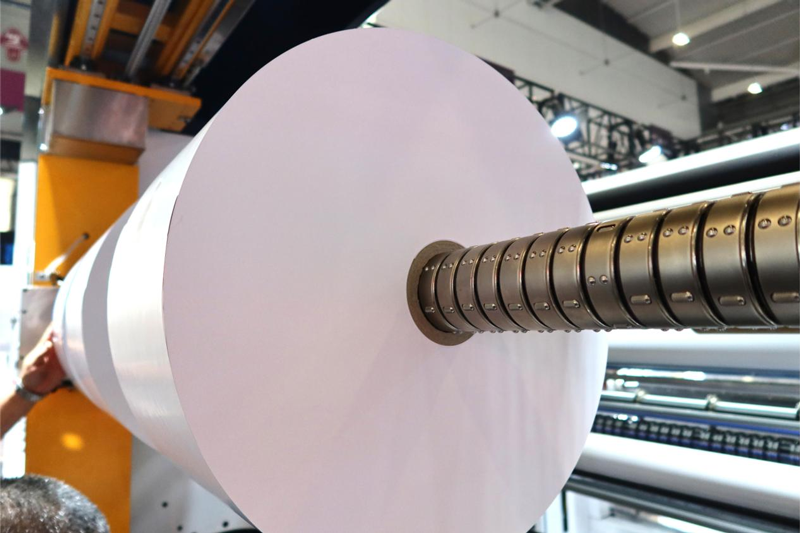 2024 Shenzhen Labeling Expo Successfully Concluded: Our Machines Impress Visitors 2024 Shenzhen Labeling Expo Successfully Concluded: Our Machines Impress Visitors