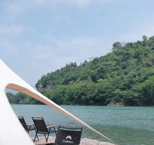 Raloyal Team Building