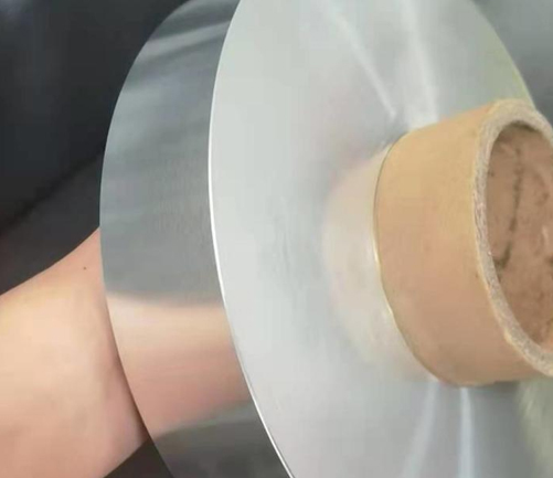 CORE-SERIES-Surface-Coiling-Slitting-Machine