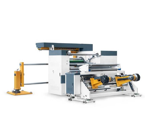 The Great Cooperation with FANGDA