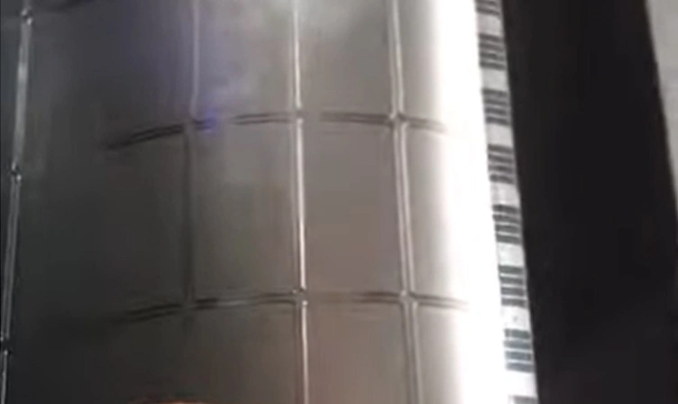 Exchange Flexo Die Of Rotary Die Cutting Machine