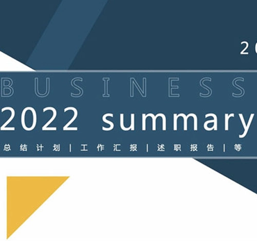 Raloyal 2022 Annual Meeting