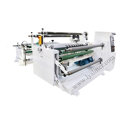 BASIC SERIESBASIC SERIES