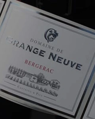 high speed slitter
machine for label