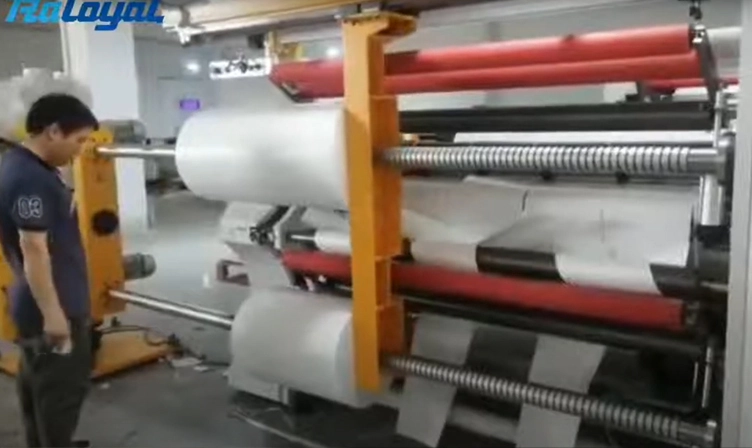 How Does Auto Pushing Working?