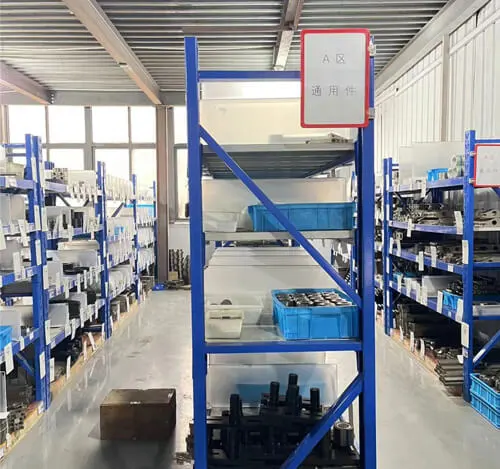 How does Raloyal control the quality?