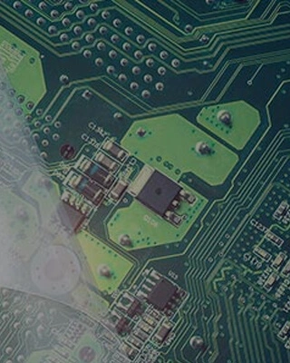 high speed slitter machine
for electronics