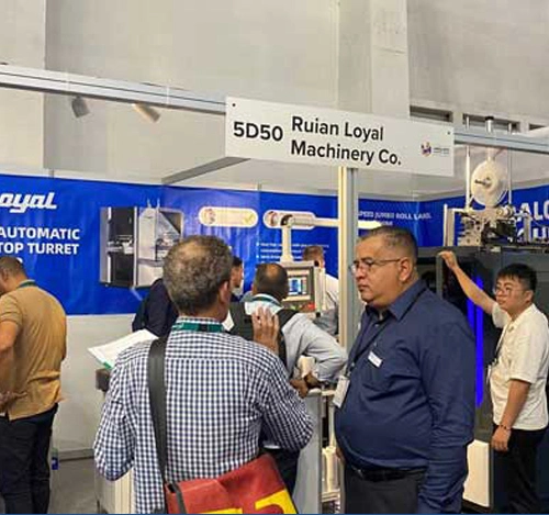 LABELEXPO EUROPE 2023