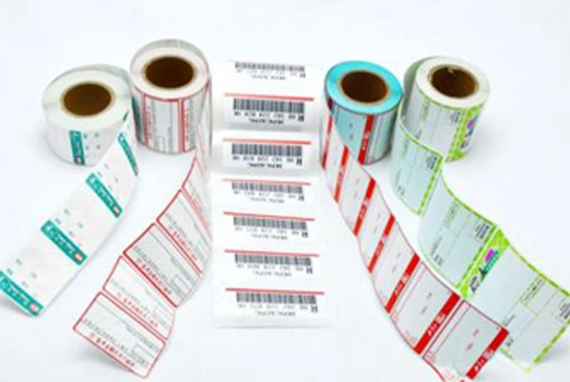 Applicable of Printing and Packaging