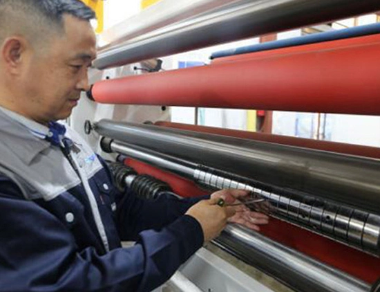 Comprehesive User Manuals