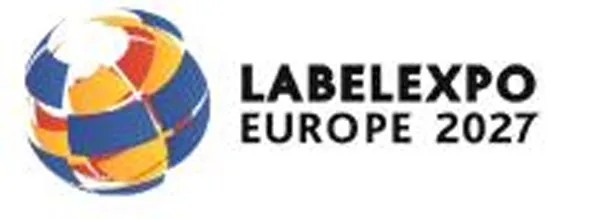 LABELEXPO Europe 2027