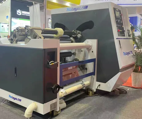 polaroid-film-slitter