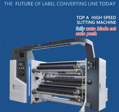 Raloyal will participate in the LABELEXPO MEXICO 2025